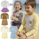 「送料無料」男の子 水着 キッズ 2点セット セパレート ベビー水着 女の子 男の子用水着 男児 子供用 上下セット こども みずぎ 長袖 ラッシュガード キッ...