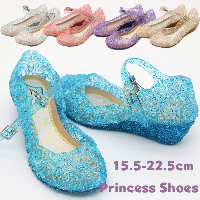 ycmd-shoes36-1.jpg ycmd-shoes36-1.jpg