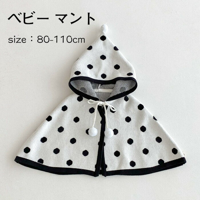 λ  å 㥱å Ҷ  ɴ ադ ս ̳ ̱  ɴ դդ Ҥɤޥ ɱ 襤  80...