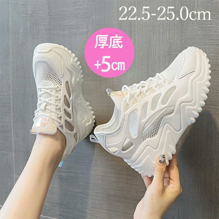 スニーカー レディース 透かし彫り 美脚 レディースシューズ 快適な靴 シューズ レトロ風な浅履きスリップオン スリッポン 歩きやすい 通勤 通学 春夏秋 履き...