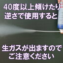 shinyo-shouji:10000019のサンプル画像3