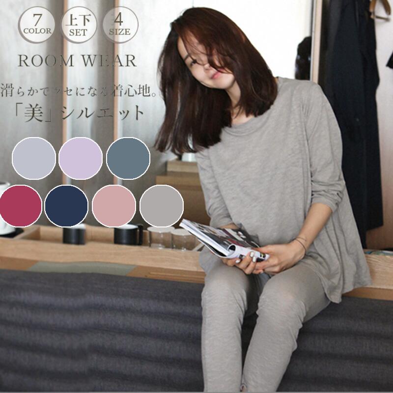 商品詳細サイズML2L(表記XL)素材生地：綿，ポリエステル生地感肌触りの良いカラー7色注意事項※測定方法によっても誤差が生じますので、予めご了承下さい。※商品画像はできる限り実物を再現するよう心掛けておりますが、ご利用のモニターや環境等により、実際の色見と異なる場合がございます。※モニターの色と実際の色が異なることがございます。あらかじめご了承ください。 不良品についての説明基づいて掲載しています