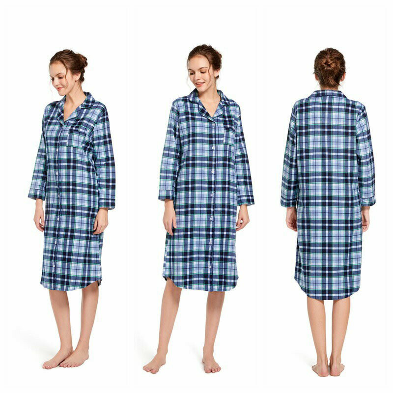 ���ԡ��� ��ǥ����� �롼����ԡ��� �ѥ���� �ޥ��˥ƥ� ���󥰾� ����ĥ��ԡ��� ������ �� �� �� ������ ���襤��t����� ���� �롼�०���� �ͥ��ꥸ�� Ĺµ