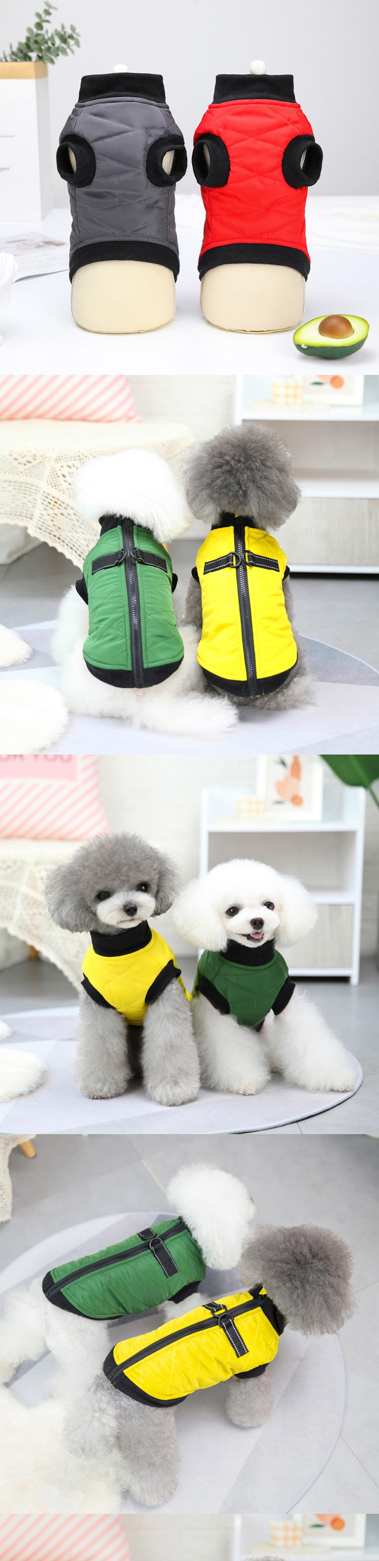 �ڥ����ݥ����1000��OFF�۸��� ���㥱�å� ���� �ɴ� ���η� �� �٥��� ���������� ������ ���� ������٥��� �ڥå��� �ϡ��ͥ� ������ �ɥå������� ���� �ܥ� �Ȥ��� �������� ���� �ͳ���ư �ϡ��ͥ����η� �����ѡ� ǭ ������ �淿�� ��æ��ñ �� ��