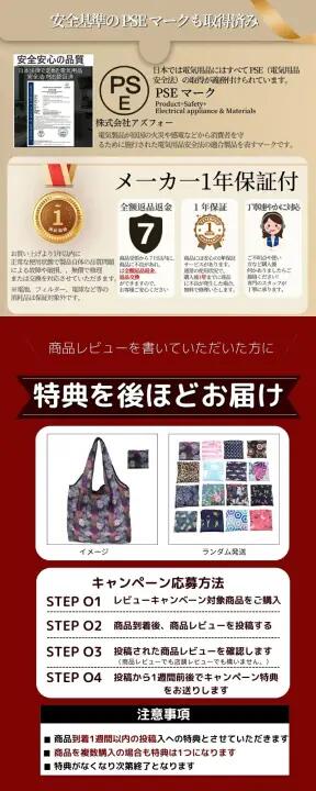 ���� �٥ӡ� �ݥ���� ΢���� ���� �ɴ��ݲ� ������ ���λ� �ˤλ� ������ �ޥ�� ���å� ���� ���餫 �٥ӡ��� ���ɤ��� �ѡ��ƥ��� �л��ˤ� ���Ф��� £��ʪ �������� ���ꥹ�ޥ� �ץ쥼��� ��å� ���㥱�å� ���襤�� ��ε �ڥ󥮥�