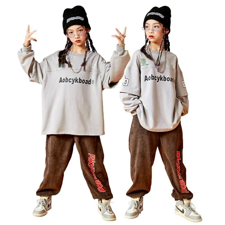 å   ҥåץҥå k-pop Ҷ λ  ѡ Ĺµ ѥ å󥹰 åȥå Ҥɤ 岼...