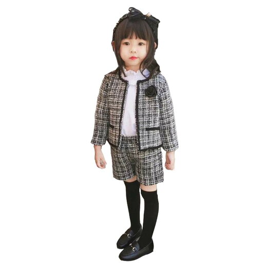 子供 スーツ 女の子 上下セットアップ 2点セット キッズ フォーマル パンツスーツ 入園式 卒業式 結婚式 発表会 子供 スーツ 女の子 上下セットアップ 2点セット キッズ フォーマル パンツスーツ 入園式 卒業式 結婚式 発表会