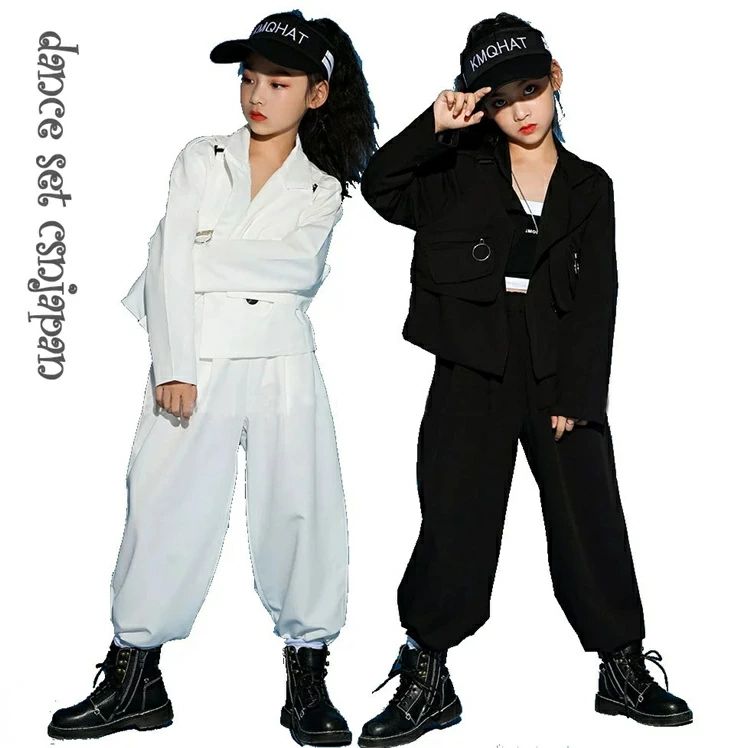󥹰 륺 㥺ҥåץۥå åȥå å󥹰 եå  㥱å ѥ K-POP ڹ  ...