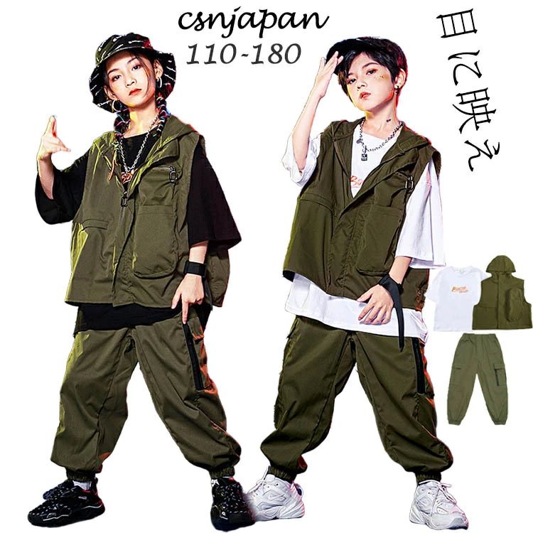 å󥹰 åȥå ѥ T k-pop  Ҷ ҥåץۥå  ٥  Ҷ å ...