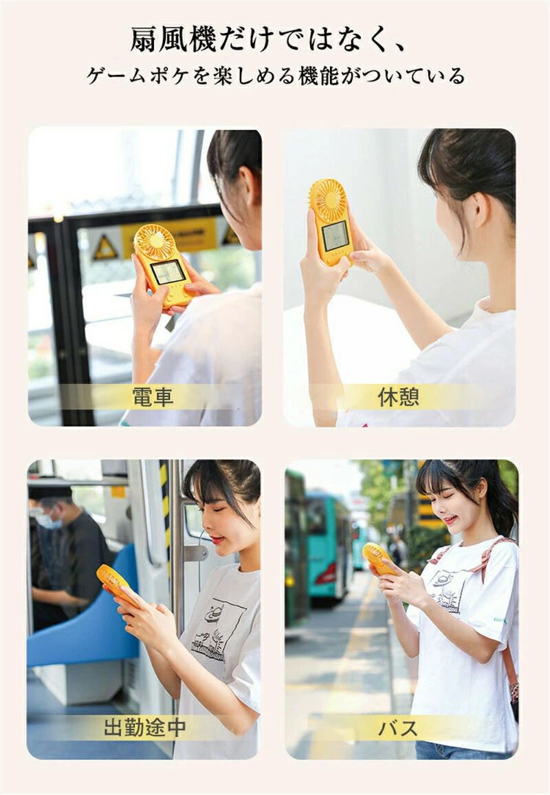 ▲【ゆうメール2個まで200円】GB ゲームボーイソフト ドラえもんのクイズボーイ テーブル　動作確認済み 本体のみ 【中古】【箱説なし】【代引き不可】