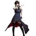 アーニャ コスプレ衣装 ヨル 変装 黄昏 制服 ダミアン 仮装 人気 コスチューム 服 セット ハロウィン クリスマス 大人 cosplay イベント 男女兼用 クリスマス ハロウィン 学園祭 文化祭 漫遊展