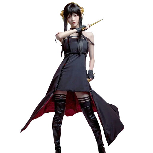 アーニャ コスプレ衣装 ヨル 変装 黄昏 制服 ダミアン 仮装 人気 コスチューム 服 セット ハロウィン クリスマス 大人 cosplay イベント 男女兼用 クリスマス ハロウィン 学園祭 文化祭 漫遊展 アーニャ コスプレ衣装 ヨル 変装 黄昏 制服 ダミアン 仮装 人気 コスチューム 服 セット ハロウィン クリスマス 大人 cosplay イベント 男女兼用 クリスマス ハロウィン 学園祭 文化祭 漫遊展