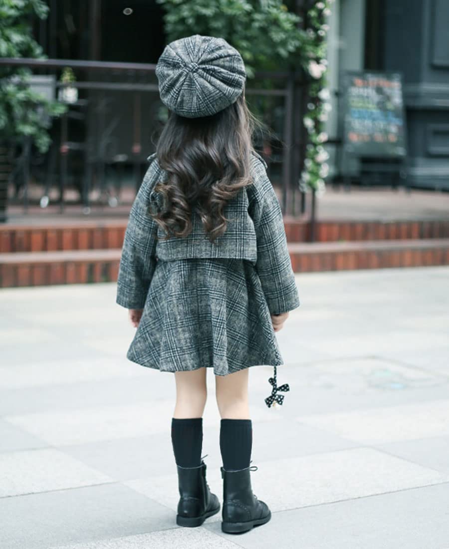 ワンピース 子供 用 女の子 ワンピース キッズ 子供服 フォーマルワンピース ガールズ ワンピース 発表会 ワンピース 可愛い 入園式 入学式 七五三 お姫様 ワンピース 通学 通園 卒業式 子ども ワンピース 4点セット