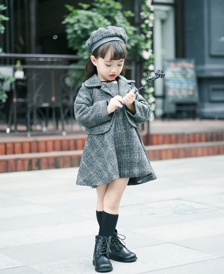 ワンピース 子供 用 女の子 ワンピース キッズ 子供服 フォーマルワンピース ガールズ ワンピース 発表会 ワンピース 可愛い 入園式 入学式 七五三 お姫様 ワンピース 通学 通園 卒業式 子ども ワンピース 4点セット