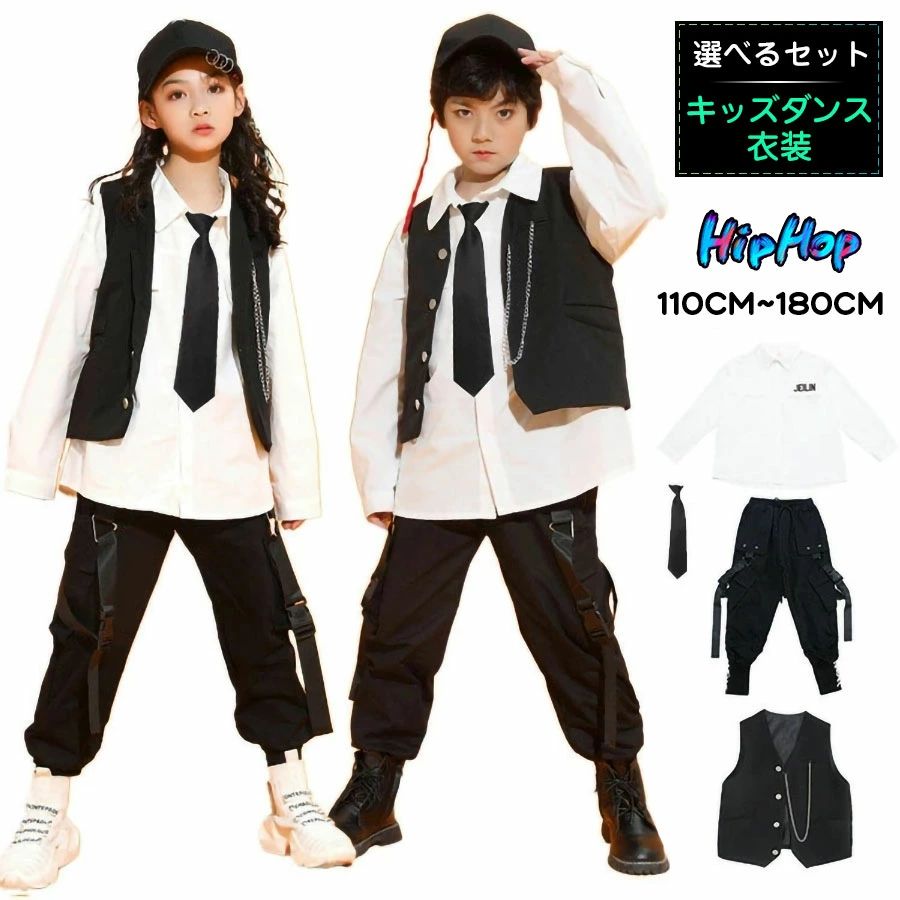 ٤륻å ñ å󥹰 åȥå ͥ hiphop kpop ڹ ơ ˥ λ ˤλ ...