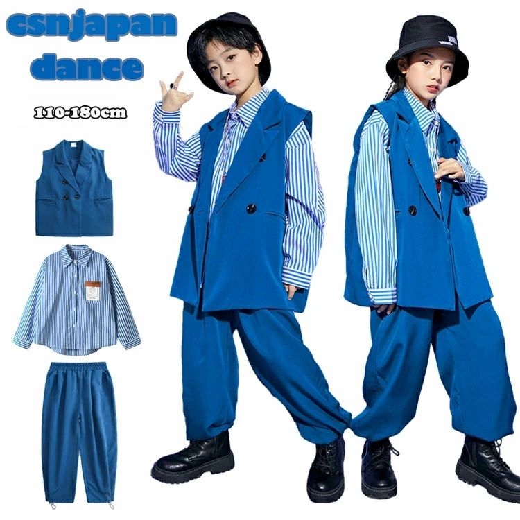 å󥹰 åȥå  k-pop  Ҷ ҥåץۥå  ٥ Ҷ å λ ˤλ ...