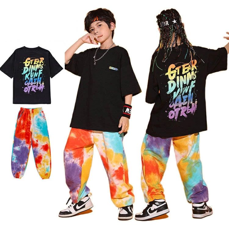 Ҷ ҥåץۥå åȥå å 󥹰 ѥ ɼ  KPOP 󥹰 hiphop λ ˤλ ȥ...