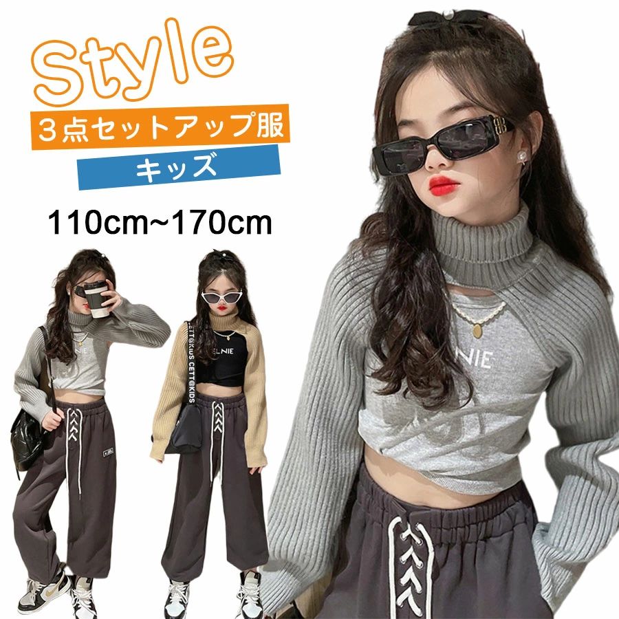 2å 󥹰 Ķû λ k-pop åȥå  å 륺 λ ˥ 奢  ̳ ...