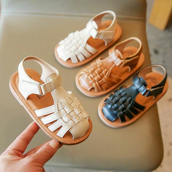  å Ҷ λ ˤλ 塼 ղ    ݡ Ҥɤⷤ Ҷ å ٥ӡ ⤭䤹 䤹   İ 奢 Ф ɥ쥹塼 ɱ  13cm 15cm 16cm17cm 18cm