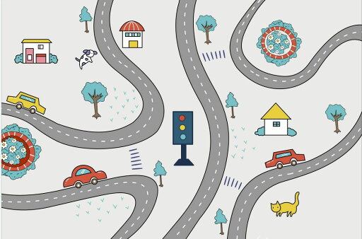 【新発売記念価格!】キッズラグ 洗える 道路ラグ 車好き に ニュータウン 複数サイズ ビッグ 約200*230cm 長方形 道路柄 遊び ラグ カーペット 子供用マット 洗える 滑り止め付 子供部屋 子供用 男の子 小学 幼稚園 プレイマット 誕生日 プレゼント 2歳 3歳 4歳 5歳 【新発売記念価格!】キッズラグ 洗える 道路ラグ 車好き に ニュータウン 複数サイズ ビッグ 約200*230cm 長方形 道路柄 遊び ラグ カーペット 子供用マット 洗える 滑り止め付 子供部屋 子供用 男の子 小学 幼稚園 プレイマット 誕生日 プレゼント 2歳 3歳 4歳 5歳