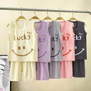 【新発売記念価格!】セットアップ キッズ 夏服 ベビー服 tシャツ ハーフパンツ 子供服 男の子 女の子 おしゃれ 可愛い 子ども服 ジャージ 上下セット スポ...