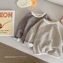 【新発売限定記念価格!】Tシャツ キッズ 長袖 子供服 男の子 女の子 綿 コットン ベビー服 tシャツ カットソー 春服 春物 秋服 秋物 ティーシャツ 長そ...