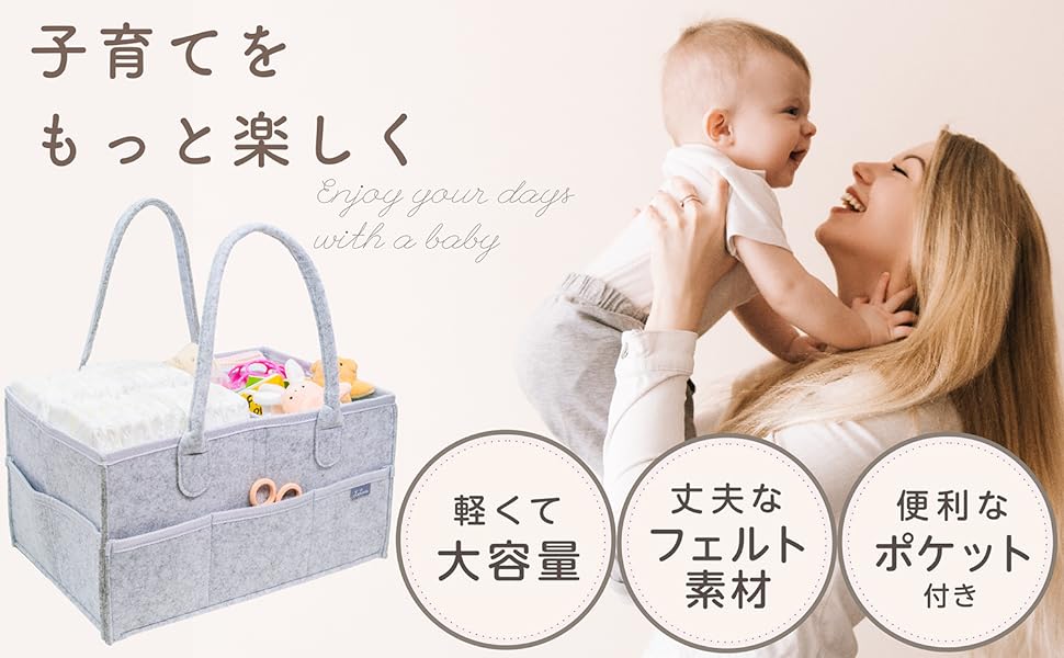 CICA 水99％ おしりふき 80枚×6個