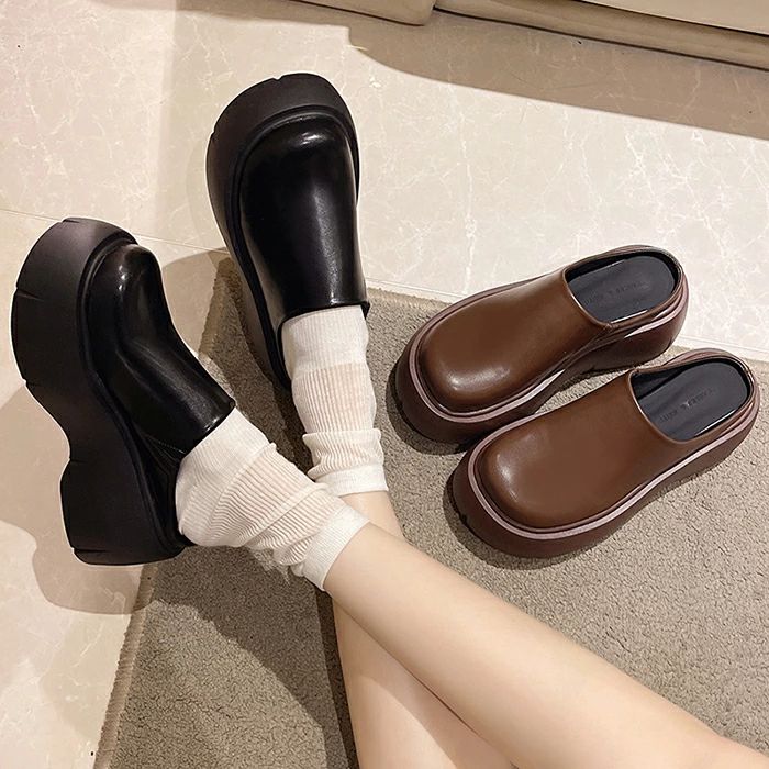 �ڥ����ݥ����1000��OFF�۸��� ������� ����å� 8cm�ҡ��� ��Ĺ �����ե��� ���塼�� ��ǥ����� ��Ĺ���å� �����ȥɥ� ι�� ����ɥȥ� ���ܥ�...