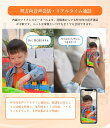 【在庫処分価格】子ども 見守りカメラ 小型 室内 見守り カメラ wifi 録画機能付き 防犯カメラ 自動追尾 動体検知 監視カメラ ベビーカメラ 室内カメラ ...