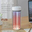 【在庫処分価格】電気ケトル ポータブル 小型 携帯用 350ML 4段階温度調節沸騰後自動OFF空焚き防止 コンパクトトラベルケトル お手入れ簡単旅行 キャンプ...