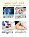 【在庫処分価格】【日本語取説付き】ヘッドスパ 電動頭皮ブラシ 電動ブラシ 3種類3D動作モード頭皮ブラシ 頭皮洗浄 電動ブラシ 頭皮ケア頭筋ブラシ 乾湿両用 お...