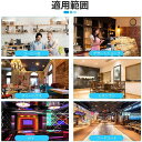 【在庫処分価格】呼び出しベル16台セット 飲食店 ワイヤレス フードコート 呼び出し 受信機 呼び出しベル レストラン ベル チャイム 番号呼び出しベル レスト...