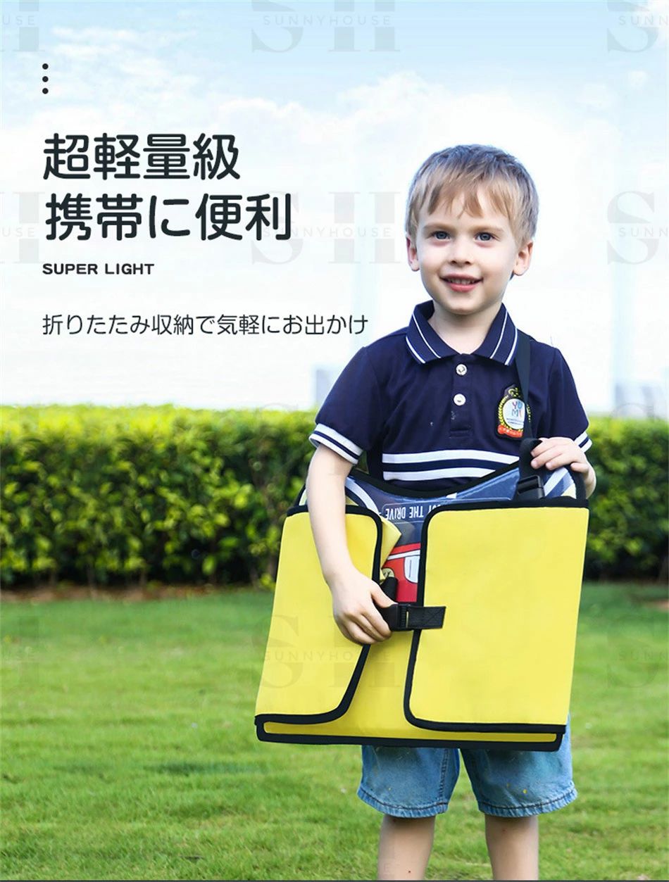 【在庫処分価格】子供 おすすめ チャイルドシート テーブル 赤ちゃん チャイルドトレイ ベビーテーブル 車内 かわいい シートテーブル お絵かきテーブル 防汚 防水 収納 ベビーテーブル キッズデスク 幼児 子ども用 人気 車載テーブル チャイルドデスク 車用品