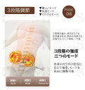 【在庫処分価格】多機能マサージ枕 マッサージ枕 マッサージ 整体枕 マッサージピロー 電熱 温湿布浸透 寝ながらマッサージ器マッサージ器 小型マッサージ機 電熱...