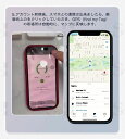【在庫処分価格】iOSとAndroid両方対応 gps 子供 GPSキーホルダー 老人 ペット用 キーファインダー スマートタグ キーホルダー カギ 紛失防止 GPSトラッカー 防犯 防水月額なしiPhone ジーピーエス 月額不要 送料無料 FindmyTag GPS 小型 追跡タグ 迷子防止