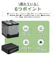 【在庫処分価格】携帯トイレ 簡易トイレセット キャンプ トイレ 便座車中泊 緊急トイレ キャンプ 災害 ハイキング 旅行 処理袋12個 アウトドア 車 凝固剤要...