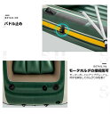 【在庫処分価格】INTEX SEAHAWK2~4【68347、68380、68351】インテックス ボートプロペラエアーポンプ2人用ボート エアーボート ポンプ...