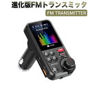 shinyselect:10004681のサンプル画像1