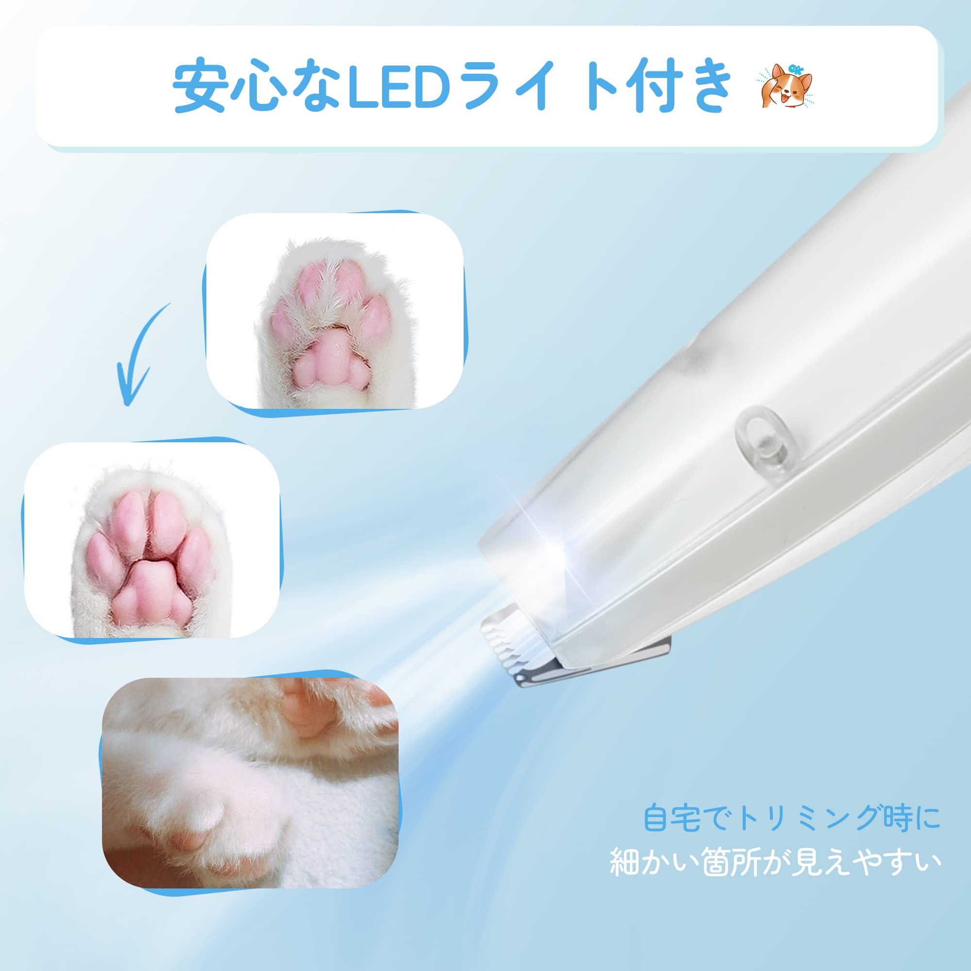 �ڥ����ݥ����1000��OFF�ۥڥå��ѥХꥫ�� ­΢ �Ų��߷� �� ǭ �Хꥫ�� ��ư�Хꥫ�� ���ż� �����ɥ쥹 ­΢�ѥХꥫ�� ��΢ ��� ����� ���� �������� ���� ������ �㿶ư �鿴�Ը��� ���ʳ����ԡ���Ĵ�� LED�饤���դ�