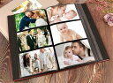 【新発売限定記念価格!】写真 アルバム 写真ポケット・3階 L判 300枚可 アルバム バレンタインデー、母の日 家族 友人 フォトアルバム 贈り物 お祝い 卒...