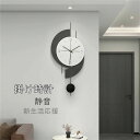 【在庫処分価格】掛け時計 壁掛け時計 静音 時計クロック 金属製 引越し祝い おしゃれ インテリア 開店祝い お礼 祝い 結婚祝い 退職祝い ギフト電池 部屋飾り 70x32cm 新生活応援 アクリル(3)