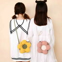 【在庫処分価格】ショルダーバッグ 学生 花柄 バッグ 女子 斜め掛け プレゼント ギフト 軽量 綿麻 大容量 ショルダー 肩掛け 携帯バッグ スマホ ポーチミニ...