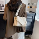 【在庫処分価格】ショルダーバッグ レディース レガートラルゴ おしゃれ かるいカバン 軽い鞄 軽いカバン 軽量 シンプル 通勤 女子 旅行 大人 主婦 かわいい...