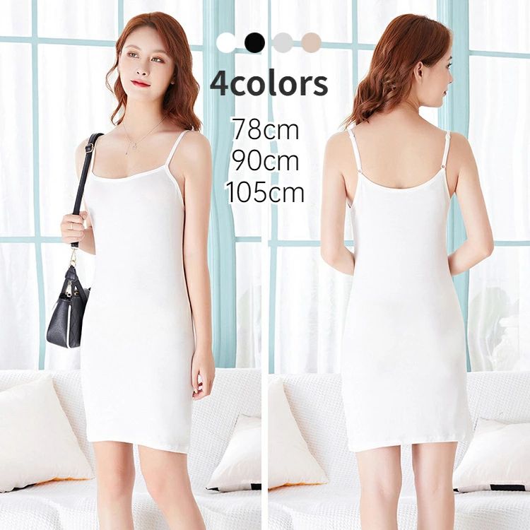 ں߸˽ʬʡۥåդ 롼० ѥ ʡԡ 餫 ̵ ̵ ץ  쥬  硼Ⱦ   ߥ M L XL XXL 78CM 90CM 105CM ߥԡ  ǥ