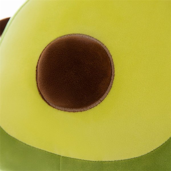 �ڥ����ݥ����1000��OFF�ۥ��ܥ��� �̤������ ź������ �� ������ ������� ���å���� �����ޤ���̤������ �礭�������˾�ȩ���� ���餫�� ����ƥꥢ 65cm 75cm 85cm 110cm ���� �İ��� ����� �����