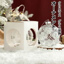 【新発売限定記念価格!】クリスマスオーナメント オーナメント クリスマスツリー ボール クリスマス ガラス 豪華 装飾 クリスマス飾り おしゃれ キラキラ 光沢感 カラフル 可愛い 透明 キュート 精巧 飾り 小物 置物 パーティー ベルベット Christmas Xmas 飾り