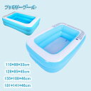【166時間限定価格】プール ビニールプール pool 子供用プール ベビープール プール 玩具プール 家庭用プール 水遊び 家庭用 屋外用 プール ミニプール かわいい おしゃれ 赤ちゃん プール 水遊びプール ベビープール ファミリー プール ファミリープール ボールプール