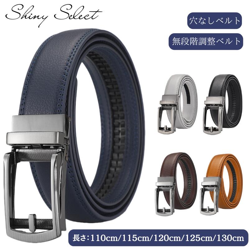 �ڥ����ݥ����1000��OFF�ۥ٥�� ��ʤ��٥�� ��ʤ� �����奢�� ��� �����ȥ��å� �ץ쥼��� ������ ����� ����� �»Υ٥�� ���������Хå���...