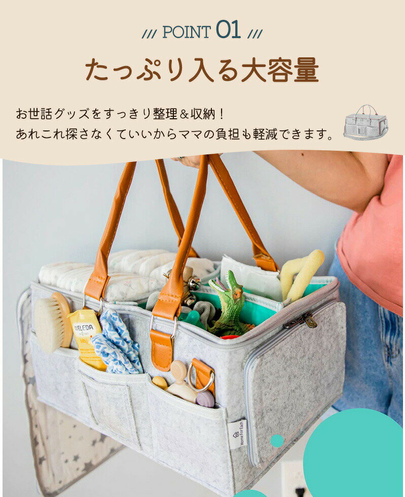 ����ĥ��ȥå��� ����ĥ��ȥå��� ����ĥ����� ���դ� ������ ���� �ޥ� �ץ�ޥ� ���ڤ� �ޤꤿ���� ��ʪ���� �ե���� �֤���� �٥ӡ����� �л����� ǥ�� ��� ����ץ� ��Ǽ������ ��Ǽ��ȴ�� ��Ǽ ���Ĥ� /