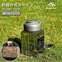 焚き火台 折りたたみ式 アウトドア 1秒組立簡単 オリジナル 持ち運び便利 ステンレス 便利 BBQ バーベキューコンロ BBQ 薪 ソロ キャンプ アウトドア...
